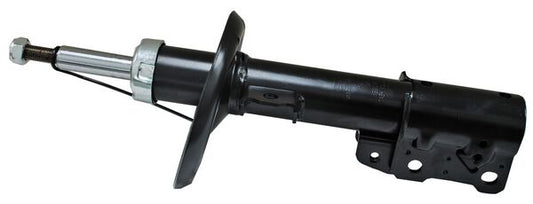 Amortiguador Suspension Delantera Malibu 2004-2012 Gas Dmv Izquierdo