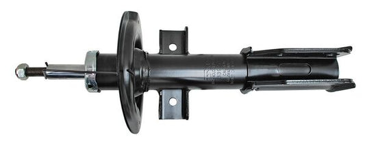 Amortiguador Suspension Delantera Traverse/ Acadia 2009-2012 Gas Lh=Rh