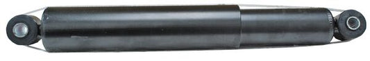 Amortiguador Suspension Trasera Chevrolet Pickup 1999-2007 Gas Lh=Rh