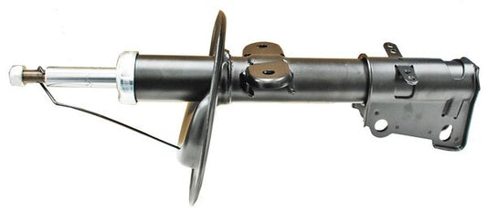Amortiguador Suspension Delantera Voyager/ Town & Country 2001-2007 Gas Lh=Rh