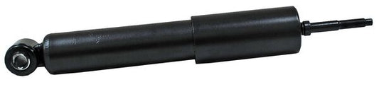 Amortiguador Suspension Delantera Dodge Pickup 1994-2003 Gas ***** Lh=Rh