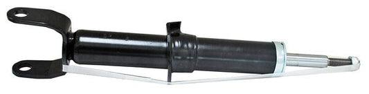 Amortiguador Suspension Delantera Dakota 2005-2009 Gas Dmv Lh=Rh