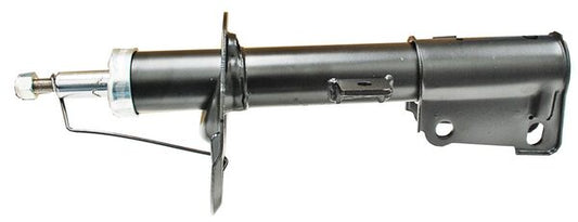 Amortiguador Suspension Delantera Avenger 2007-2010 Gas Izquierdo