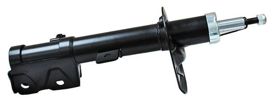 Amortiguador Suspension Delantera Caliber/ Compass/ Patriot 2007-2014 Gas Derecho
