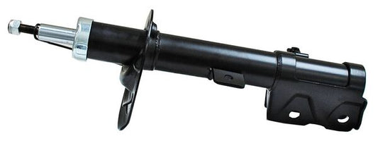 Amortiguador Suspension Delantera Caliber/ Compass/ Patriot 2007-2014 Gas Izquierdo