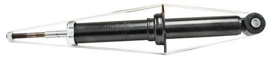 Amortiguador Suspension Trasera Avenger 2007-2010 Gas Lh=Rh