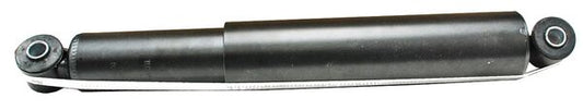 Amortiguador Suspension Trasera Dodge Pickup 1994-2001 Gas ****8 Lh=Rh