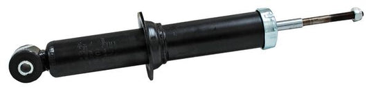Amortiguador Suspension Trasera Caliber/ Compass/ Patriot 2007-2014 Gas Lh=Rh