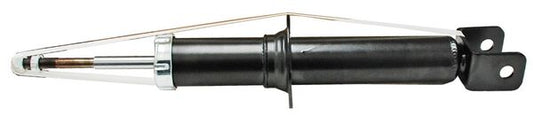 Amortiguador Suspension Trasera Stratus 2001-2006 Hid Lh=Rh