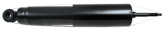Amortiguador Suspension Delantera Super Duty 1999-2009 Gas ****9 Lh=Rh