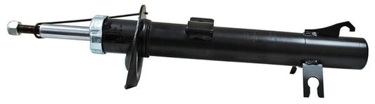 Amortiguador Suspension Delantera Ecosport 2004-2008 Gas Lh=Rh