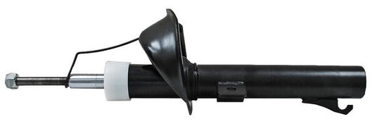 Amortiguador Suspension Delantera Ford Fiesta 1998-2001/ Ikon 2001-2007 Gas 334 Lh=Rh