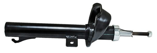 Amortiguador Suspension Delantera Courier 2001-2011 Gas Lh=Rh