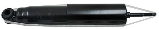 Amortiguador Suspension Delantera Ford Van 1992-2007 Gas ****8 Lh=Rh