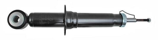 Amortiguador Suspension Delantera Ford Pickup/ Lobo 2004-2008 Gas 334 Lh=Rh