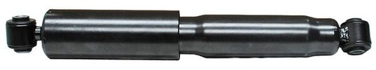 Amortiguador Suspension Trasera Windstar/ Freestar 1995-2003 Gas 334 Lh=Rh 284