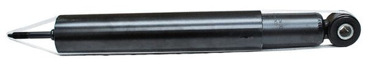 Amortiguador Suspension Trasera Escape 2001-2012 Gas Lh=Rh