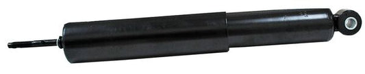 Amortiguador Suspension Trasera Ford Van 1992-2007 Gas ***** Lh=Rh