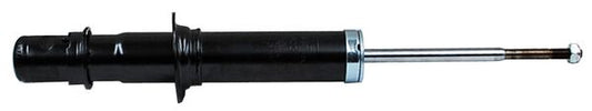 Amortiguador Suspension Delantera Honda Civic 1996-2000 Gas Lh=Rh