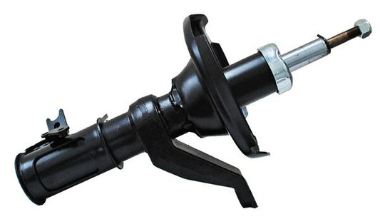 Amortiguador Suspension Delantera Honda Civic 2001-2005 Gas Dmv Derecho