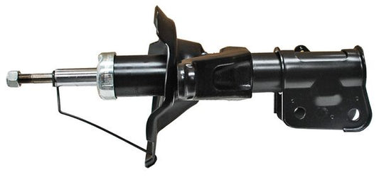 Amortiguador Suspension Delantera Honda Civic 2001-2005 Gas Dmv Izquierdo