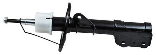 Amortiguador Suspension Delantera Fit 2006-2008 Gas Izquierdo