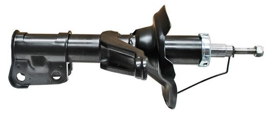 Amortiguador Suspension Delantera CRV 2002-2006 Gas Dmv Derecho