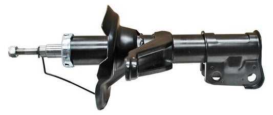 Amortiguador Suspension Delantera CRV 2002-2006 Gas Dmv Izquierdo