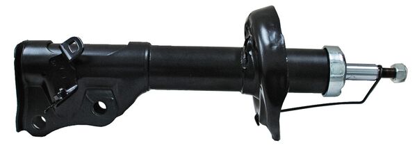 Amortiguador Suspension Delantera Honda Civic 2006-2011 4P Gas 334 Derecho