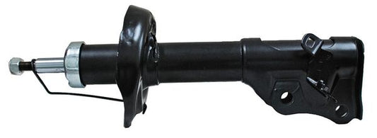 Amortiguador Suspension Delantera Honda Civic 2006-2011 4P Gas 334 Izquierdo