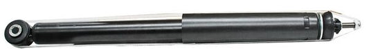 Amortiguador Suspension Trasera Honda Civic 2006-2009 Gas Lh=Rh