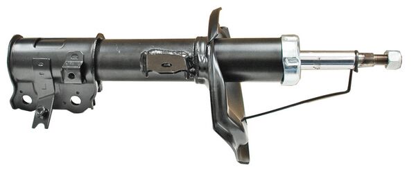 Amortiguador Suspension Delantera Attitude 2006-2011 Gas Derecho