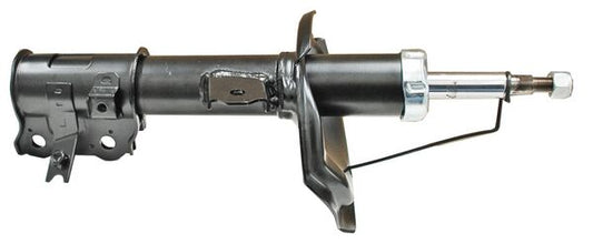 Amortiguador Suspension Delantera Attitude 2006-2011 Gas Derecho