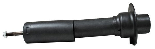 Amortiguador Suspension Delantera Liberty 2002-2013/ Nitro 2007-2012 Gas Lh=Rh 284