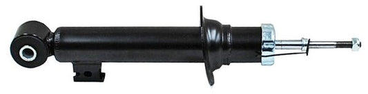 Amortiguador Suspension Delantera Mitsubishi L200 2008-2015 Gas Lh=Rh