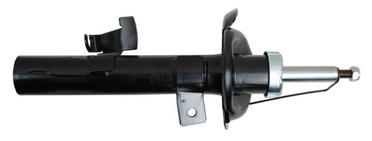 Amortiguador Suspension Delantera Mazda 3 2010-2013 Gas Derecho
