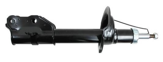 Amortiguador Suspension Delantera Mazda Cx7 2007-2012 Gas 334 Izquierdo