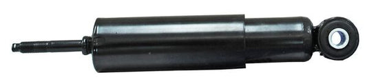 Amortiguador Suspension Delantera D22 2008-2015/ D21 1994-2007/ 720 1983-1993/ Frontier 1998-2002 Hid Lh=Rh