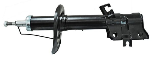 Amortiguador Suspension Delantera Murano 2009-2014 Gas Derecho