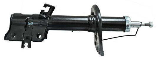 Amortiguador Suspension Delantera Murano 2009-2014 Gas Izquierdo