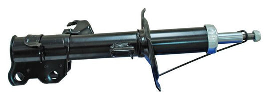 Amortiguador Suspension Delantera Tiida 2007-2018 Gas Derecho 284