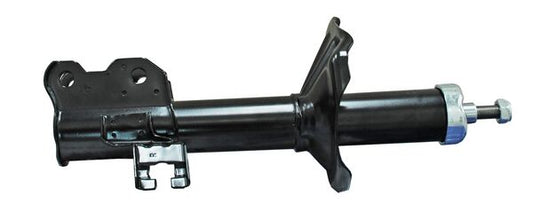 Amortiguador Suspension Delantera Tsuru III 1992-2017 Hid Derecho 284