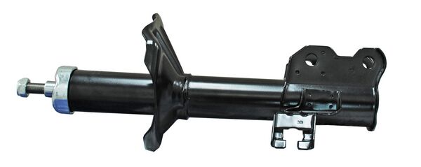 Amortiguador Suspension Delantera Tsuru III 1992-2017 Hid Izquierdo 284