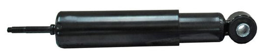 Amortiguador Suspension Delantera Urvan 2002-2014 Hid Lh=Rh 284