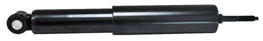 Amortiguador Suspension Delantera Vw Sedan/ Safari 1973-2003 Hid ****8 Lh=Rh