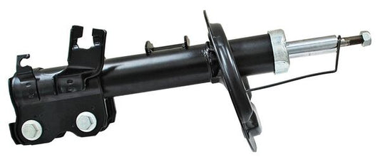 Amortiguador Suspension Delantera Altima 2002-2006 Gas Derecho