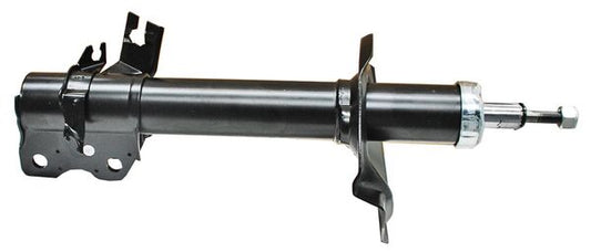 Amortiguador Suspension Delantera Xtrail 2001-2007 Gas Dmv Derecho 284