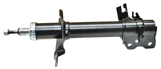Amortiguador Suspension Delantera Xtrail 2001-2007 Gas Dmv Izquierdo 284