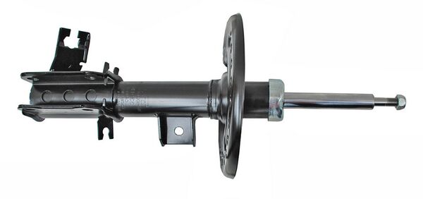 Amortiguador Suspensión Delantera Altima 2007-2012/ Maxima 2009-2015 Gas 334