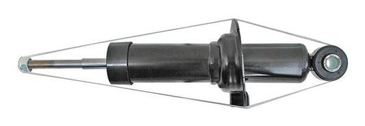 Amortiguador Suspension Delantera Pathfinder/ Xterra 2005-2013 Gas Lh=Rh